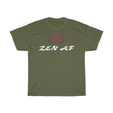 Zen AF Unisex T-Shirt