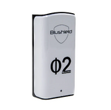 Blushield EMF Protection Plugin