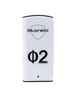 Blushield EMF Protection Plugin