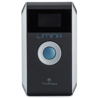 Limina AVS Meditation System - Take a Light and Sound Bath!