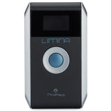 Limina AVS Meditation System - Take a Light and Sound Bath!